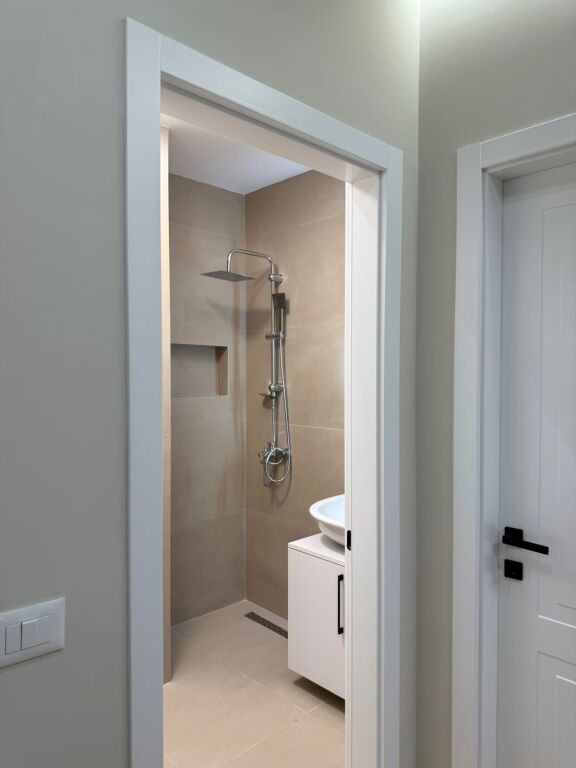 Super ap 1+1 a Laprake (vicino alla cupola)