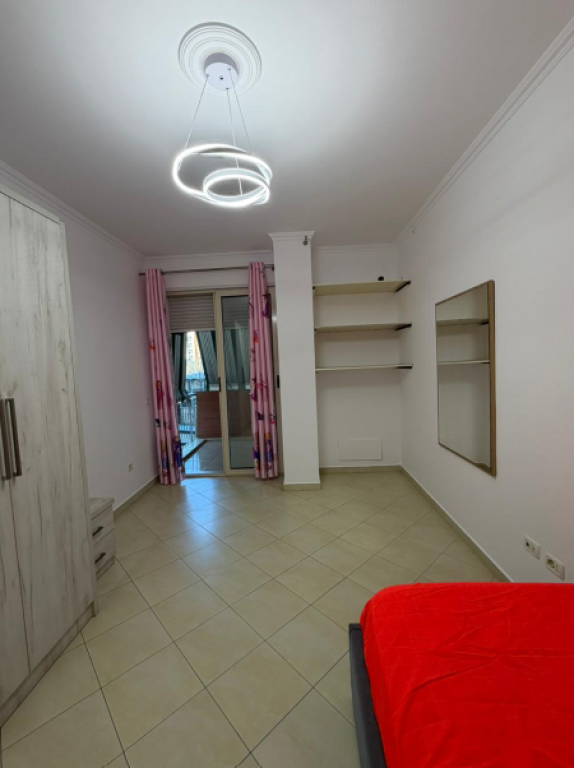 Appartamento 2+1 + 2 bagni &amp; posto auto in vendita Don bosko