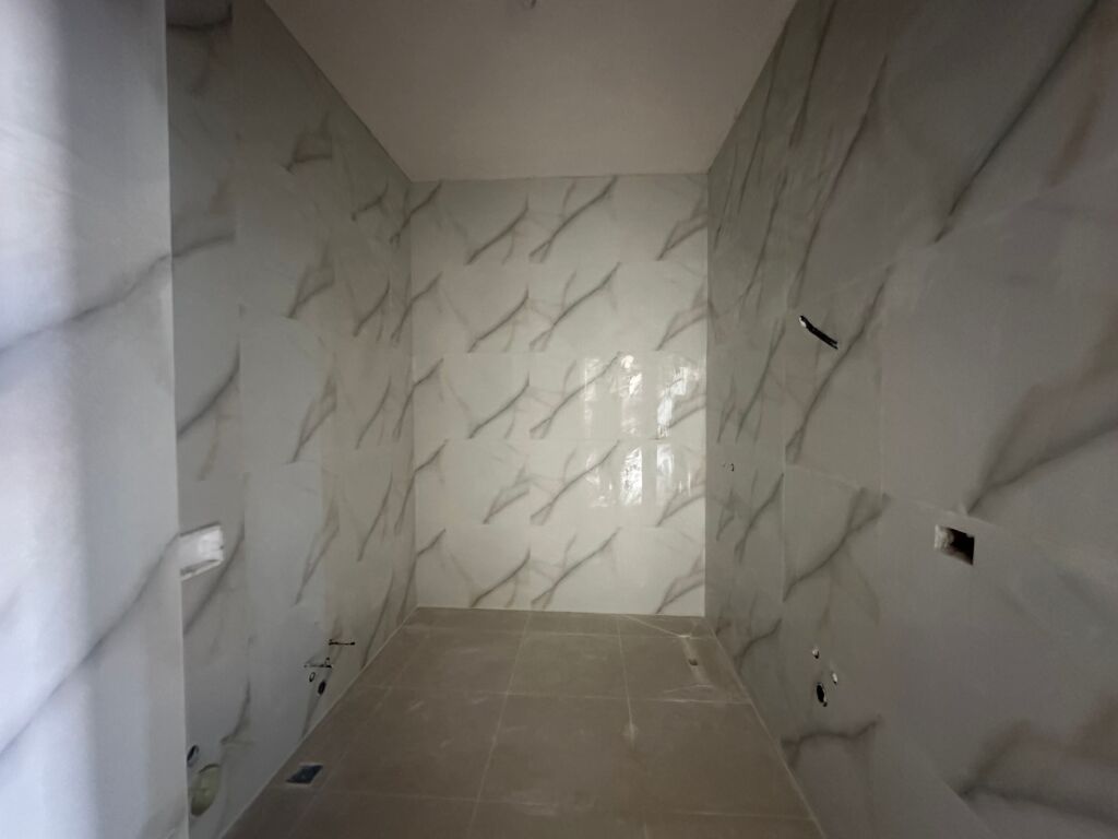 🏡 Appartamento 1+1 in vendita al Campo di Aviazione ❗️127,000€❗️