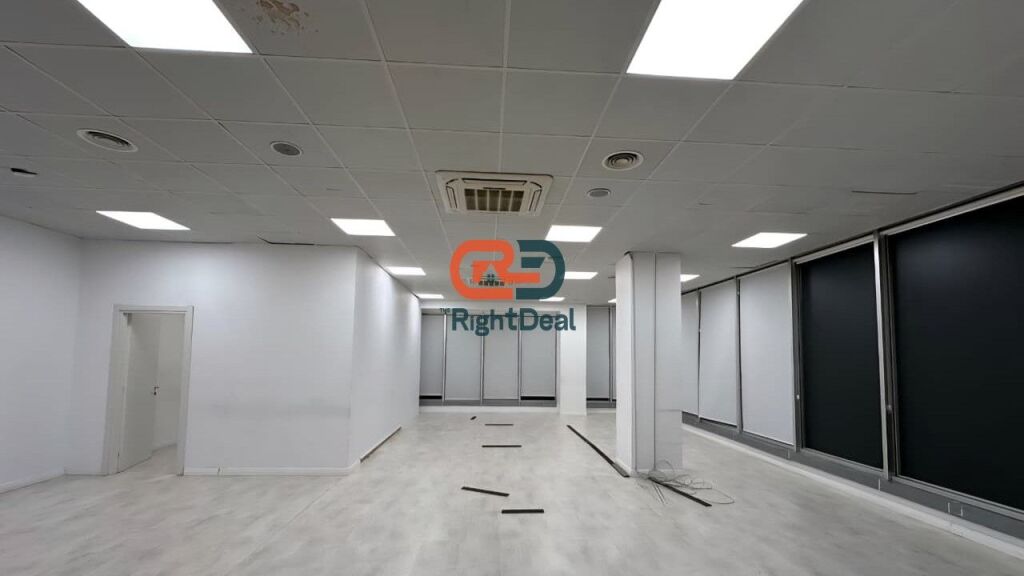 Prane Sheshit Wilson, Jepet Me Qira Ambient Per Zyra !!