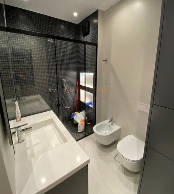 Rent, Apartment 1+1, Kavaja Street, Tirana