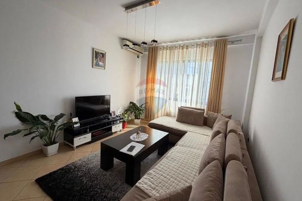 IN VENDITA, APPARTAMENTO 2+1, FRESKU, TIRANA ID: 530581007-126