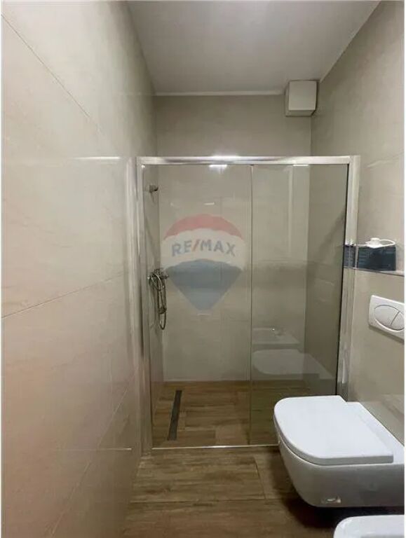 APARTMENT 2+1 FOR RENT + PARKING SPACE K.DELIJORGJI