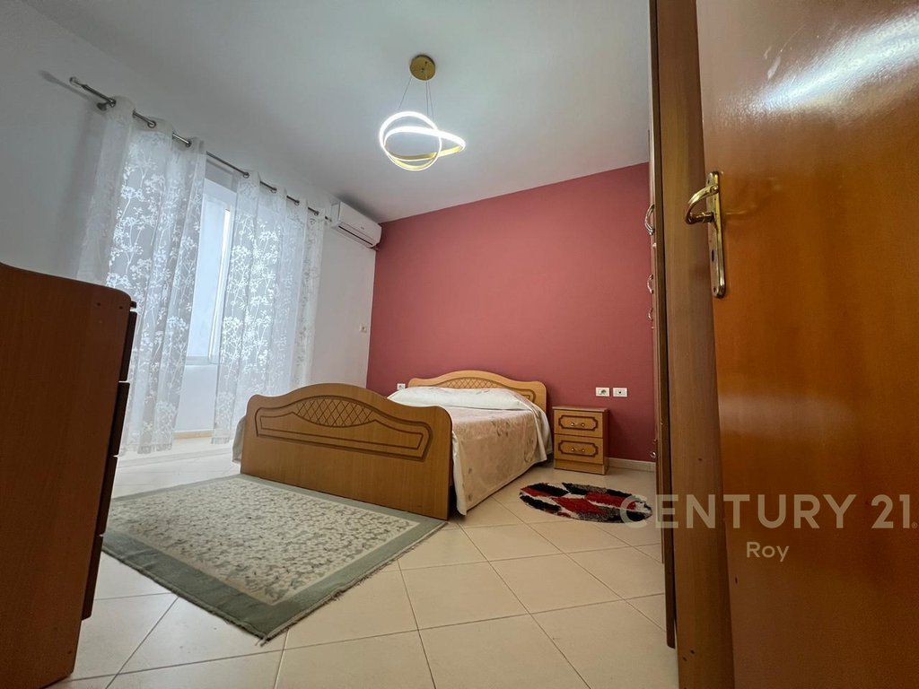 Vendo appartamento 1+1 a Golem Durres Atlantic134911.