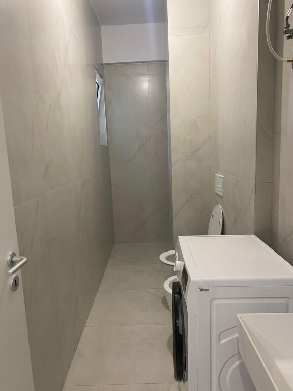 Apartment 1+1 for sale, Fresk