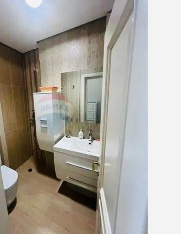 📍🏠Shitet Duplex tek Liqeni I Tiranes📍🏠