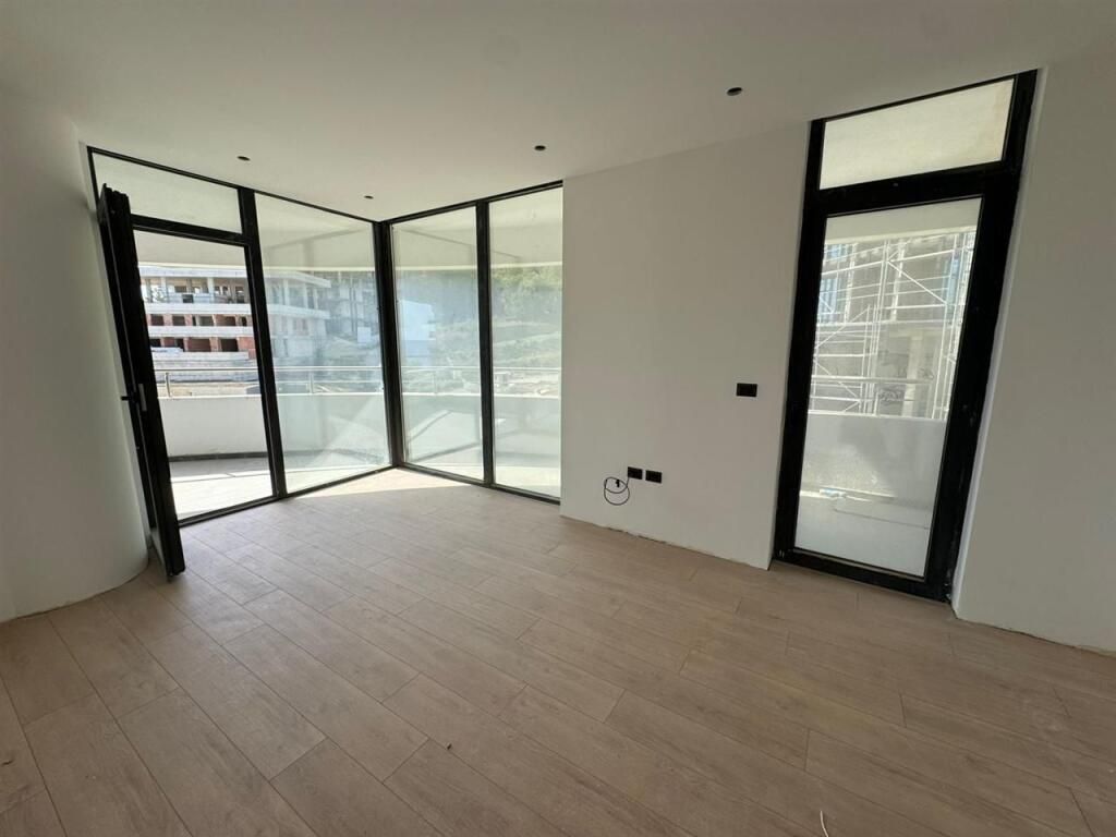 OKAZION‼️Shitet Apartament 2+1 White Hills📍Currilat