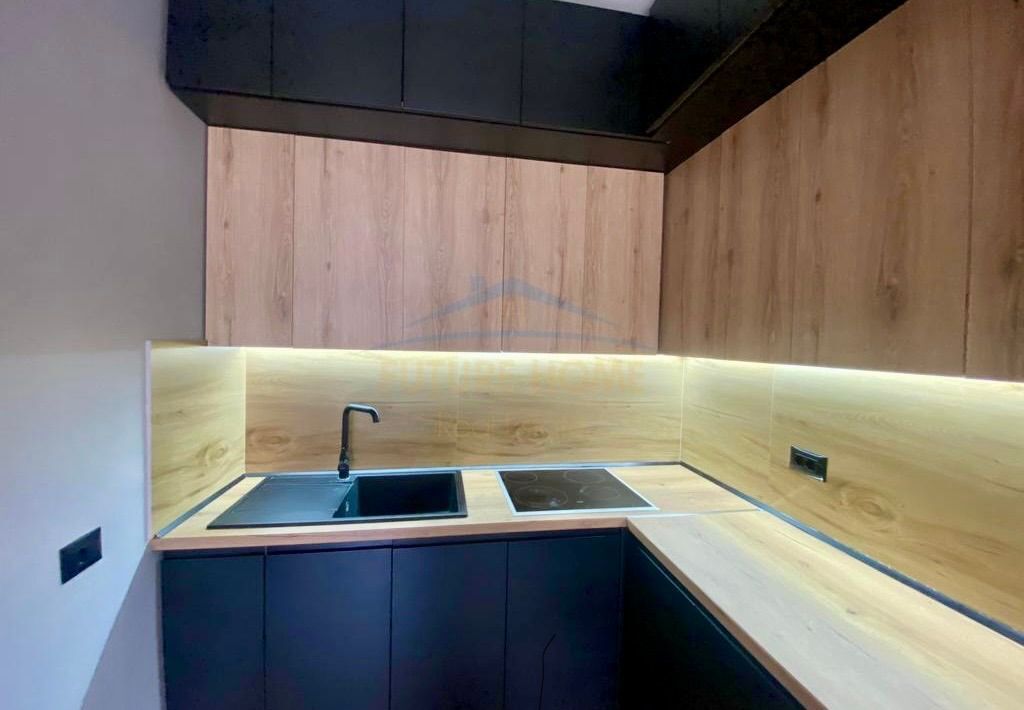 ☀️ Super 1+1 me Orientim Jug te "Irfan Tomini" – Me Hipotekë! 🏠