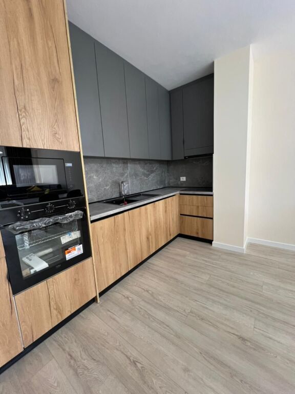 In Affitto – Appartamento 2+1 presso il Complesso “Met-Invest”, Lago Secco 🌿