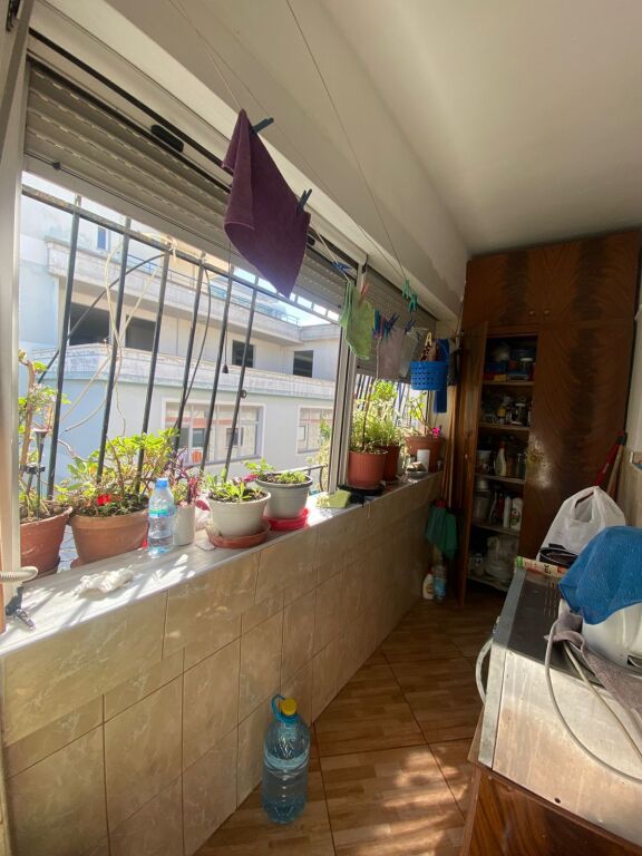 Shitet, 2+1 Apartment, Cole, Vlorë