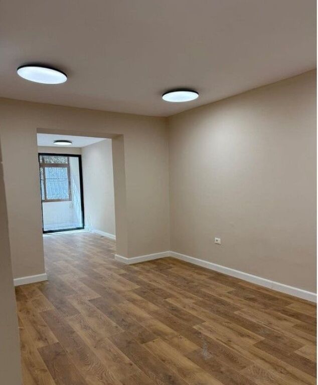 APARTAMENT 2+1 PER SHITJE PRANE PETRO NINIT