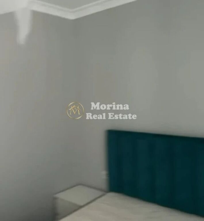 Shitje | 2 Apartamente 1 + 1 | Rruga e Barrikadave | 220000 €