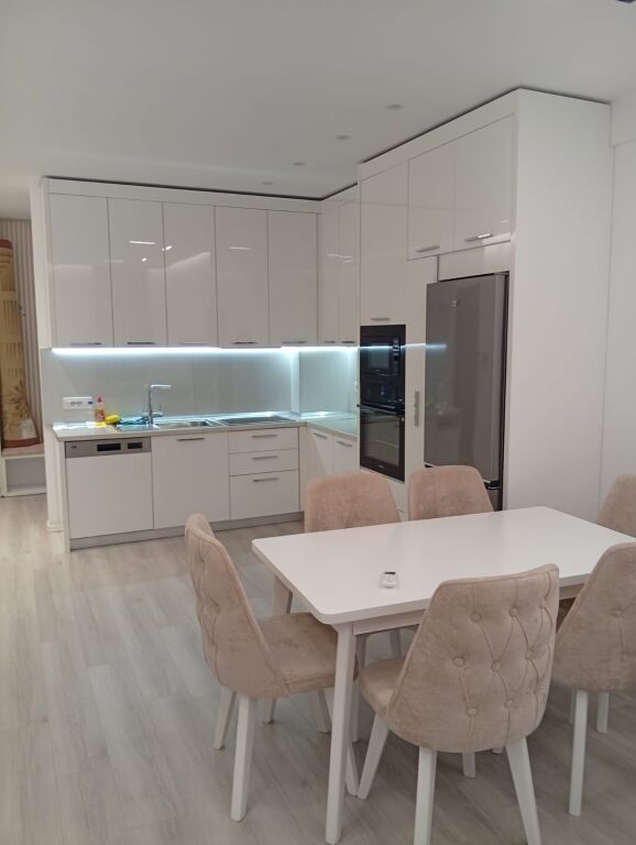 🏠 Super Mega Appartamento 1+1+🅿️ in Affitto dietro Concord, 5 Maj