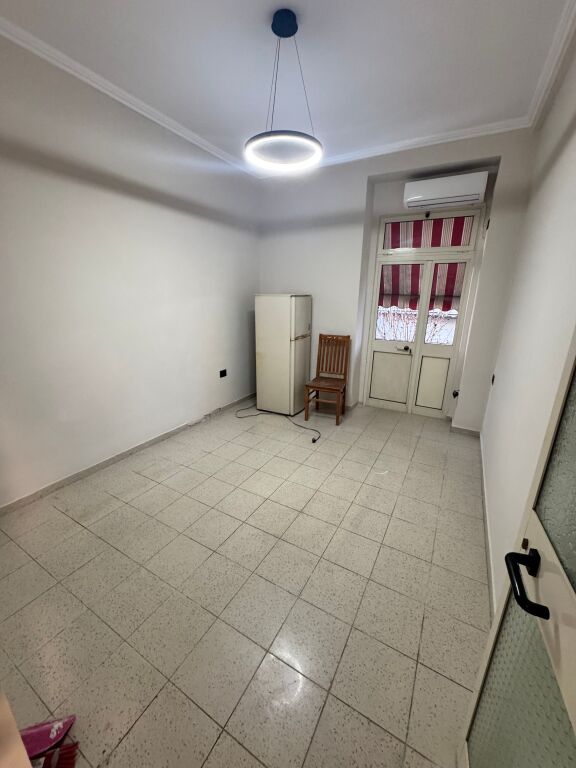 JEPET ME QERA APARTAMENT PER ZYRE 2+1 – SHALLVARE