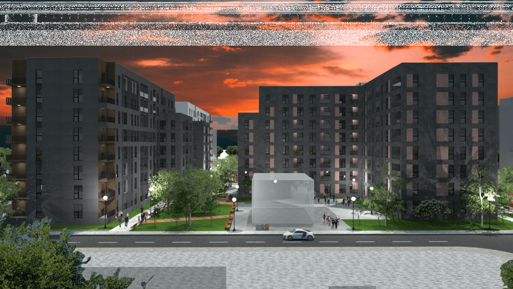 FOR SALE APARTMENT 3+1,TIRANA ENTRY 2,FORMER CUSTOMS