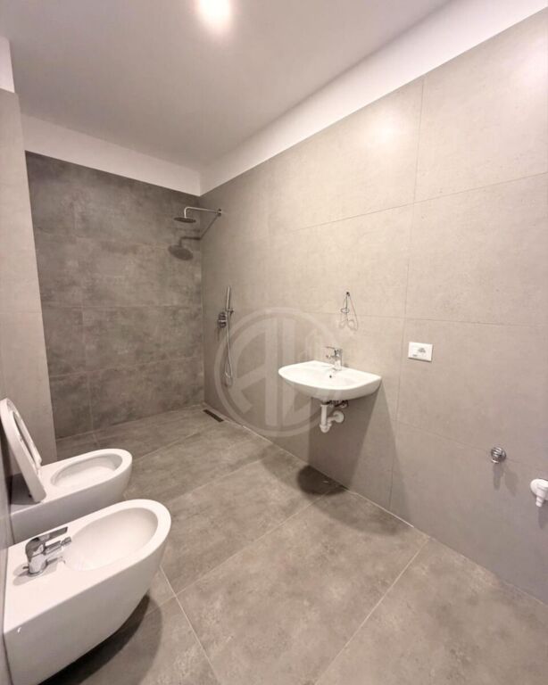 Apartament ne Shitje