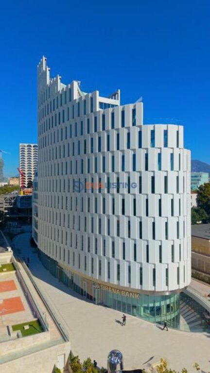 ZYRA PREMIUM ME QIRA NE ZEMER TE TIRANES!