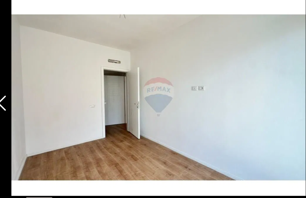 Apartament per shitje 1+1 tek Liqeni i Thate