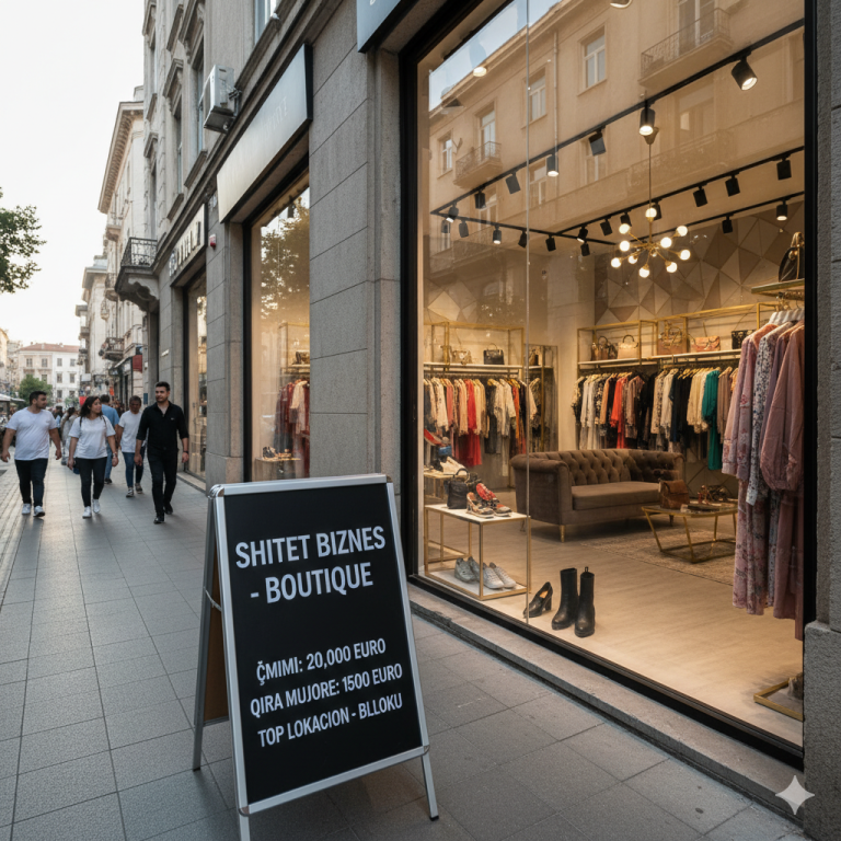 BLLOK_SHITET BIZNES_BOUTIQUE