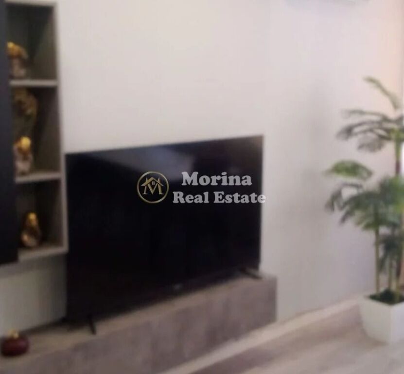 Sale | Apartment 2 + 1 | Frosina Plaku Street | 269000 €