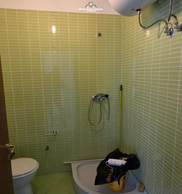 Office For Rent 2+1 Near Jordan Misja ( ID BZ2856 ) Tirana