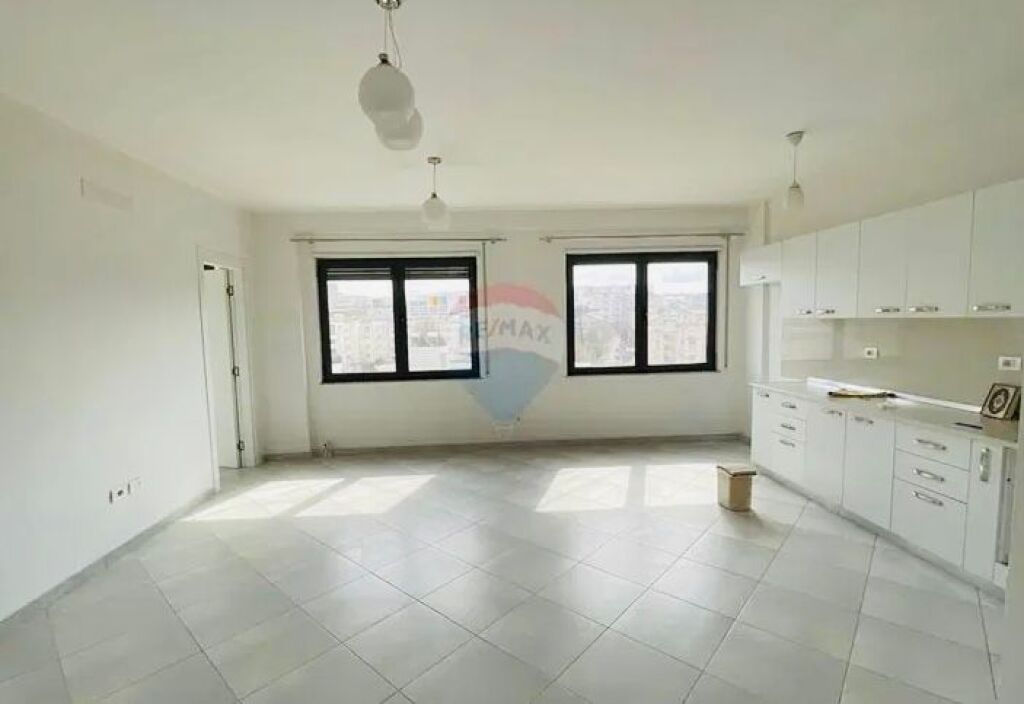 📍🏠Apartment 2+1+2 Former Electric Market