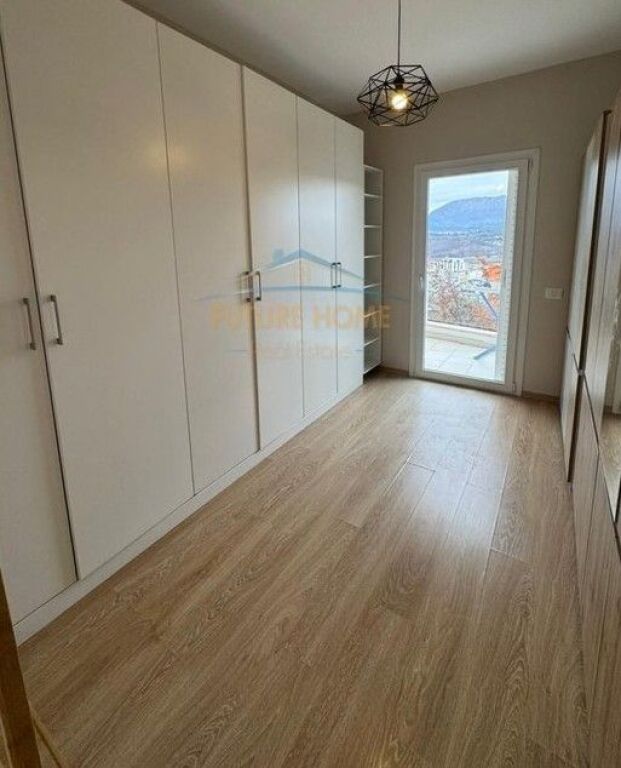Rent, Apartment 2+1, Botanical Garden !