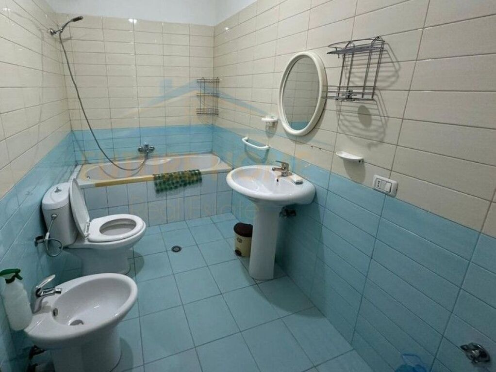 Qera, Apartament 2+1, Kopshti Zoologjik