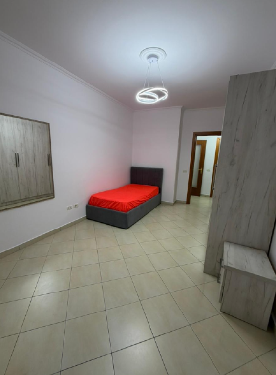 Appartamento 2+1 + 2 bagni &amp; posto auto in vendita Don bosko