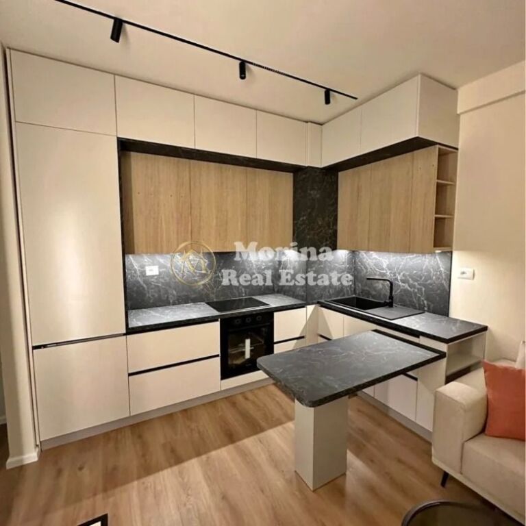 Affitto | Appartamento 1 + 1 | Residenza Kaimi | 500 €/mese