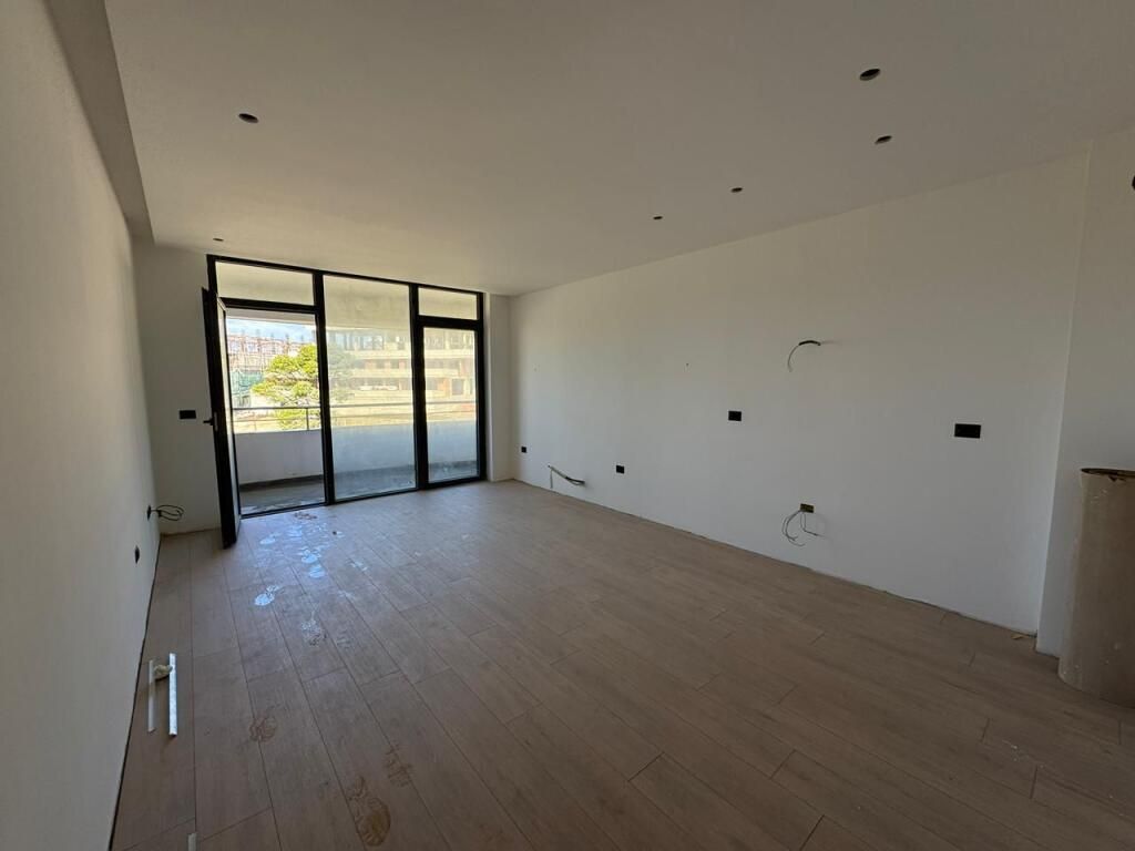 OKAZION‼️Shitet Apartament 2+1 White Hills📍Currilat