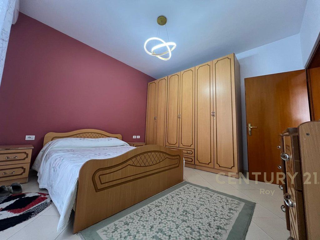 Vendo appartamento 1+1 a Golem Durres Atlantic134911.