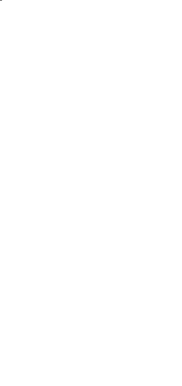 Apartament 1+1 me qera 21 Dhjetori Kontakti Jepet apartament 1+1 me qera tek 21 Dhjetori Kompleksi Kontakt. Organizohet nga 1 ambient ndenje dhe gatimi bashke,1 dhome gjumi,1 tualet dhe 1 ballkon. Apartamenti ndodhet ne katin e 4 te nje pallati te mireadministruar me ashensor. Apartamenti lirohet me 15 Mars. Per me shume informacione na kontaktoni.