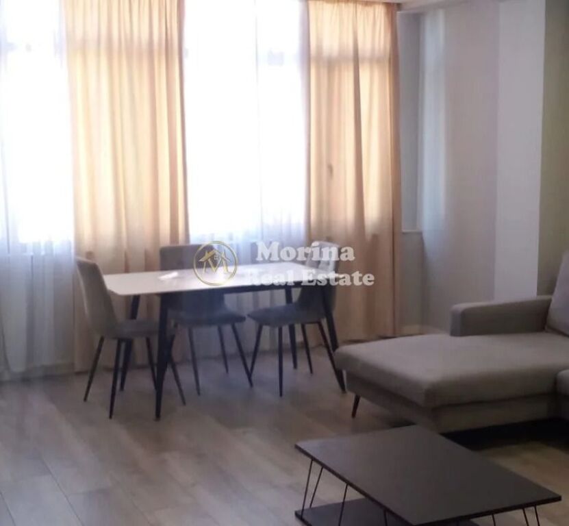Sale | Apartment 2 + 1 | Frosina Plaku Street | 269000 €
