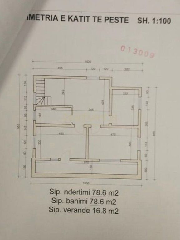 BLV. ZOGU I PARE, VENDIAMO 2 APPARTAMENTI 2+1!