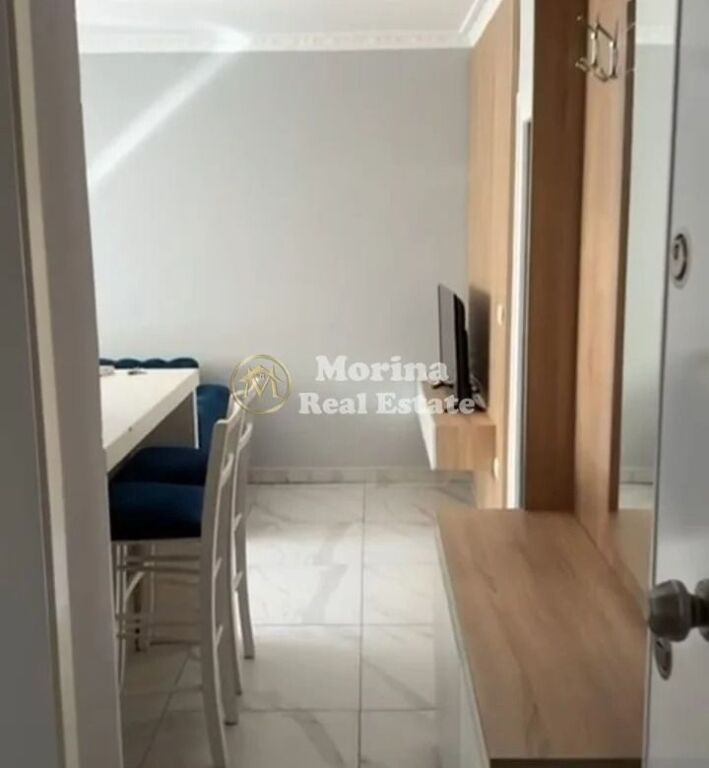 Shitje | 2 Apartamente 1 + 1 | Rruga e Barrikadave | 220000 €