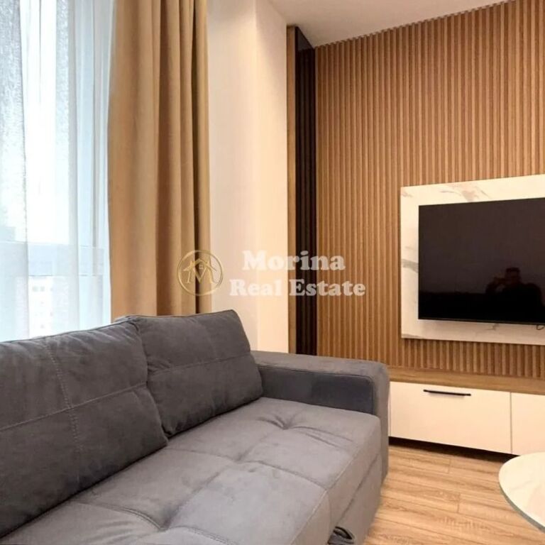 Rent | Apartment 2 + 1 | Paris Municipality | 1200 €/month