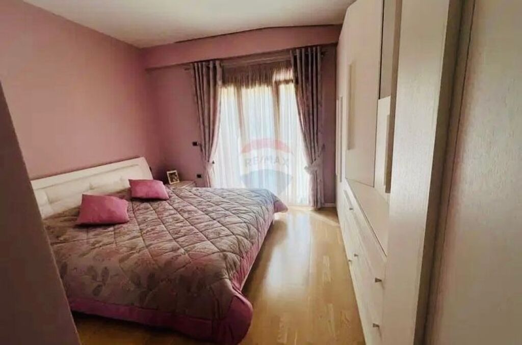 📍🏠Shitet Duplex tek Liqeni I Tiranes📍🏠