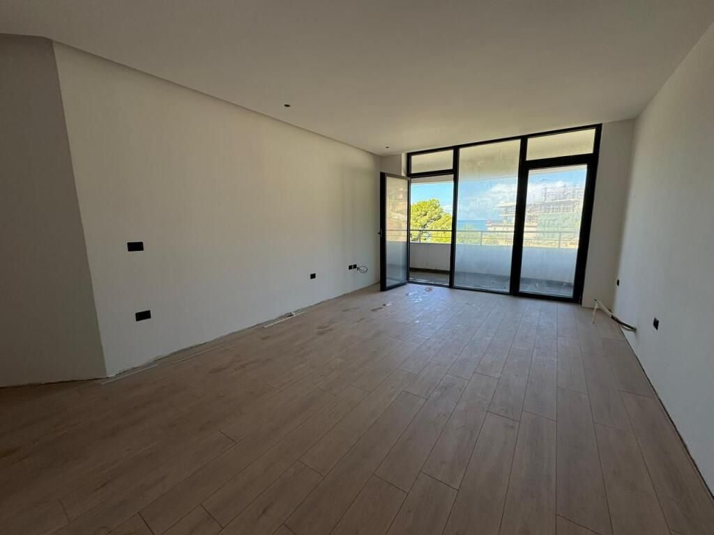 OKAZION‼️Shitet Apartament 2+1 White Hills📍Currilat