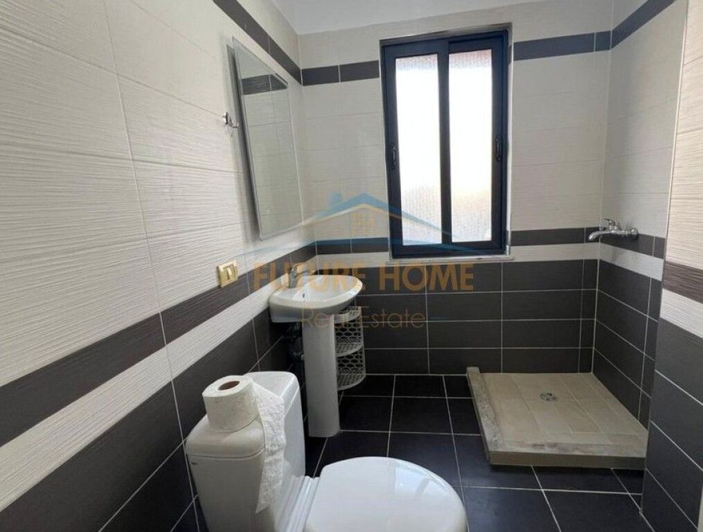 Qera,Apartament 2+1+2+Post Parkimi, Kompleksi Molla, Astir, Tiranë
