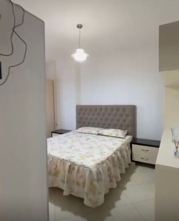 Apartment 1+1 for rent at Grandi near the Old Electric Market