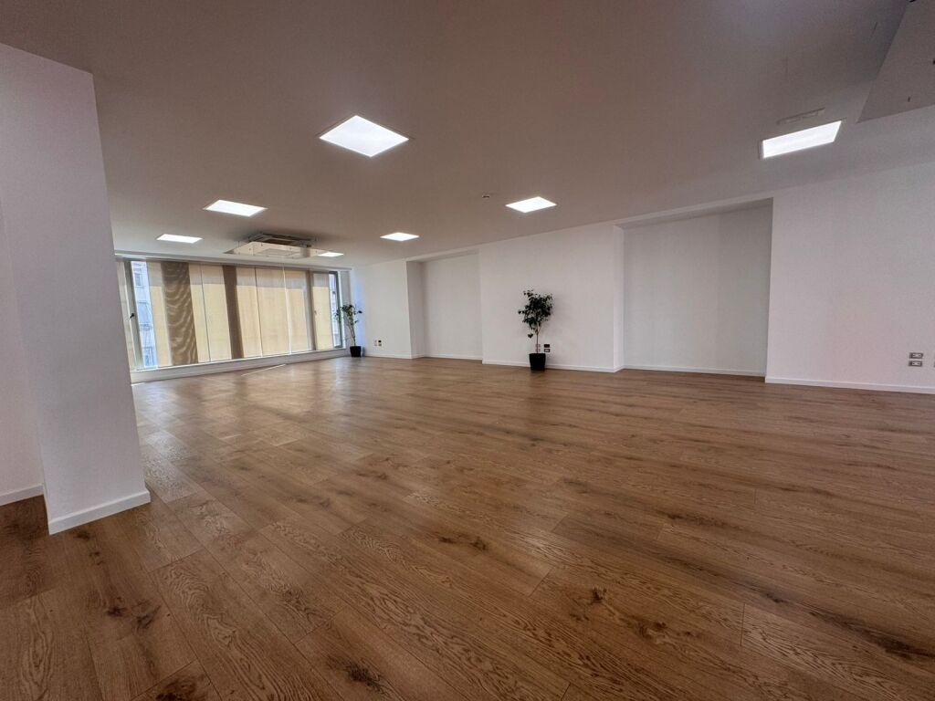 ✨Ufficio Premium in Affitto | 📍Hilton, Complesso Deliorgji