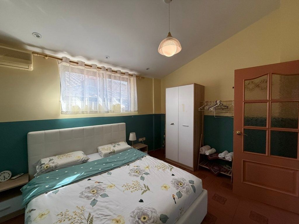 Appartamento 2+1 in vendita a Bllok (Juvenilja) !