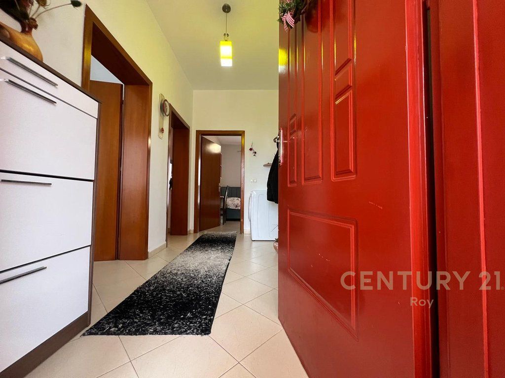 Vendo appartamento 1+1 a Golem Durres Atlantic134911.