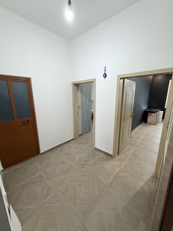Qira, Apartament 3+1, Shkozet, Durres