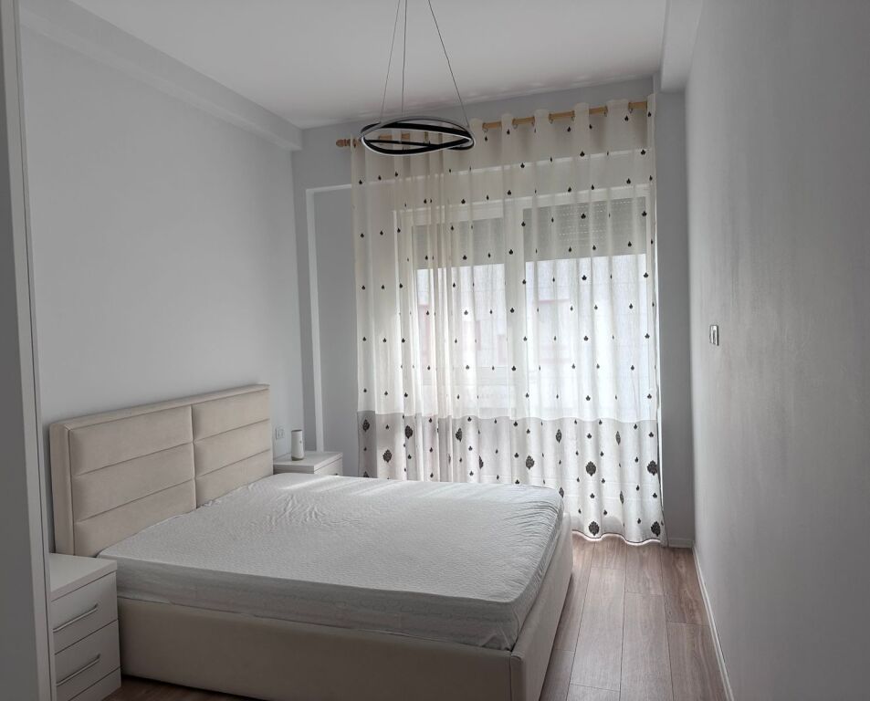 Apartment +1 for rent Complex Contact near 21 December