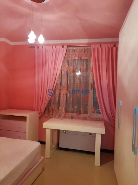 ofrojme per qira apartament 2+1+2 prane vilave gjermane
