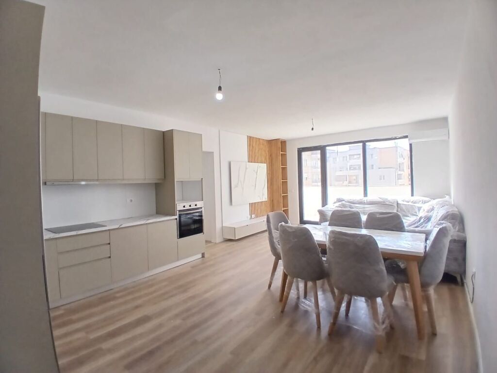 Apartament me qera 2+1 📍Astir, prane bar Famed