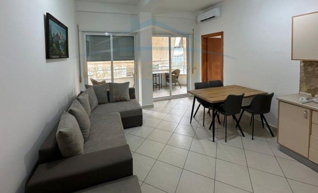 Qera, Apartament 2+1, Kopshti Zoologjik