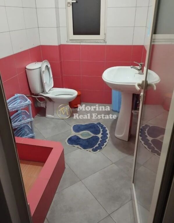 Rent | Private house 2 + 1 | Kodra E. Priftit | 350 €/month